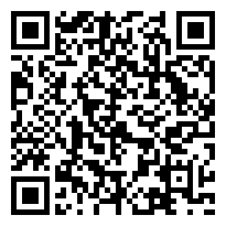 QR:No renuncies a tu felicidad llama al 919992233