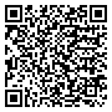 QR:Amarres pactados matrimoniales con don lino