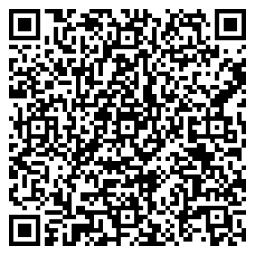 QR:VIDENTES  9 EUROS  TAROT VISA SOLO ME DIRAS TU NOMBRE Y SIGNO Y TE DIRE TODO LLAMA Y COMFIRMA LOS RESULTADOS visa 4€15min 10€40 min 13€50min