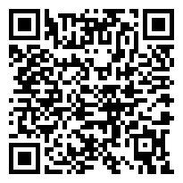 QR:Lectura De Tarot Las 24 Horas | Videntes En Linea