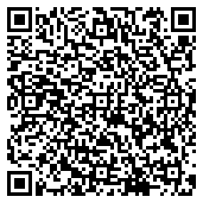 QR:eBook La Luz Primaria en tí   Quien es capaz de observar el desastre del mundo y también de analizarlo se da cuenta de que los seres humanos