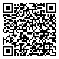 QR:Videncia y tarot economico visa 922099707