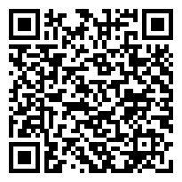 QR:Para latinos en Houston                   ahora msimo