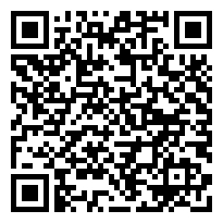 QR:Lectura de Tarot enfocada al amor. English spoken