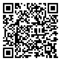 QR:BRAZILIAN FILA AVAILABLE FOR YOUR HOME FOR SALE