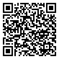 QR:CERCAS REJA DE ALAMBRE EN VERACRUZ VERACRUZ