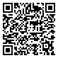 QR:Valencia  Planta De Concreto Fija 30 m³/h