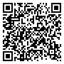 QR:TE DEJARON Y ESTAS SUFRIENDO Recuperalo(la) con amarres de amor