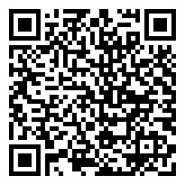 QR:QUIERES QUE TU PAREJA O ESPOSO REGRESA A TU LADO