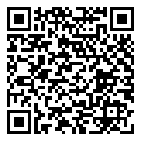 QR:CARRO DE DISPENSACIÓN DE MEDICAMENTOS