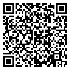 QR:Tarot real 30 minutos 9 euros tarot, videntes y médium 