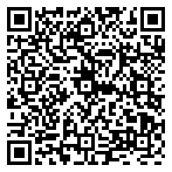 QR:40 minutos 10 euros anuncios de tarot visa   barato  Videntes baratos 910311422  y  806002128