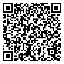 QR:¡Tirada de tarot telefónico! tarotistas  932424782 visa  8 euros 30 minutos y 806002149