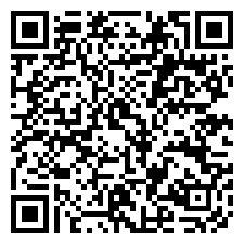 QR:tarot visa 7 € 25min vidente real  910312450  y  806002109