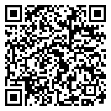 QR:CAVALIER KING CAVALIER KING certificate of purity of breed