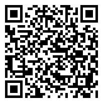 QR:Tarot del amor y la pareja 10 euros 30 min