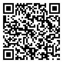 QR:Guía Espiritual a Una Llamada  977079079 te dire todo