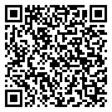 QR:Nuestra especialidad la pareja  llamanos para salir de dudas 964749464