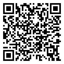 QR:expertas en amor llama al  910616147