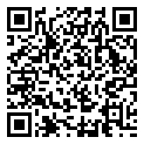 QR:LATINO BUSCAS EMPLEO EN EL BRONX NY?