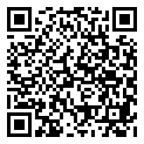 QR:El amor puede volver a ti Llamanos  919991199