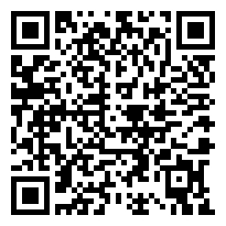 QR:Tarot certero Precios economicos