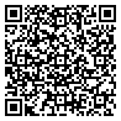 QR:estoy aquí para ayudarte responderé tus preguntas y dudas   933800803 Y 806131072  bono  4 € 15 minutos