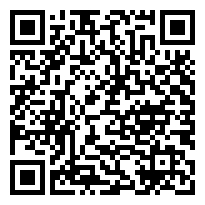 QR:Ladrillos Estructurales y Bloques 3108060810