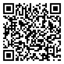 QR:TENLO MAS RENDIDO A TUS PIES Y QUE SOLO TE AME A TI