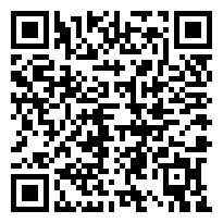 QR:Consulta Tarot Visa Economica | 806 Tarot