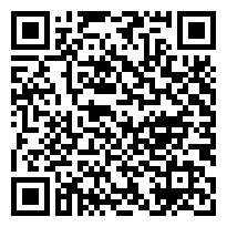 QR:CERCAS DE ACERO INOXIDABLE EN ZACATECAS