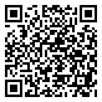 QR:RITUAL PARA OLVIDAR A UN AMOR PARA SIEMPRE