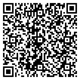 QR:VIDENTES Y TAROTISTAS EXPERTAS EN AMOR TRABAJO ECONOMIA Y FAMILIA   consulta tarot 806 tarot VISA   Tarot VISA 9 € Tarot 806 económico cons