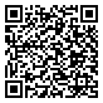 QR:¿No tienes ningún tipo de experiencia? te preparamos