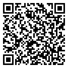 QR:Tarot profesional y videntes   15 min 5 euros visa