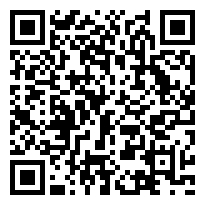 QR:Consulta De Tarot  Videntes Linea Economico