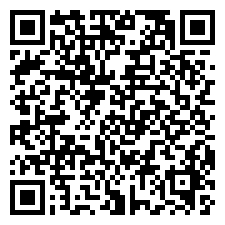 QR:AMARRES DE AMOR LÉSBICOS WHATSAPP +573232522586 LECTURA DEL TAROT