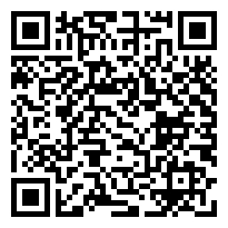 QR:VITRINA FABRICADA EN METAL PARA INSTRUMENTAL MÉDICO