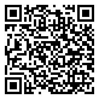 QR:REFACCIONES Y PARTES PARA GRÚAS TELESCÓPICAS