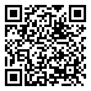 QR:SALCHICHA NEGRO FUEGO NC