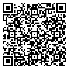 QR:¡Tirada de tarot telefónico! tarotistas  llama 932424782  y 806131072 red  fija