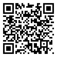 QR:CUTE BERNES DE MONTAÑA