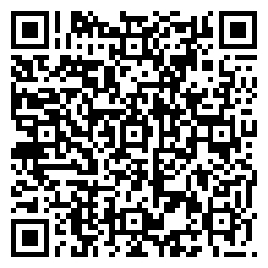 QR:anuncios de tarot y videncia  60 min € 15   910311422 tarot  las 24 horas  vidente tarot del amor