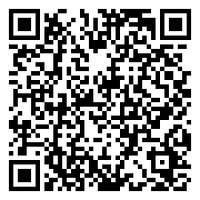 QR:EXPERTOS EN TIRADA DE TAROT TRABAJO /// RESUELVE TUS DUDAS