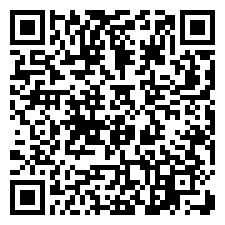 QR:Ayuda seria para sus necesidades personales y profesionales