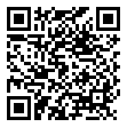 QR:RITUALES DE AMOR