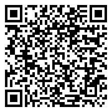 QR:amarres de amor eternos  para amor don tomas