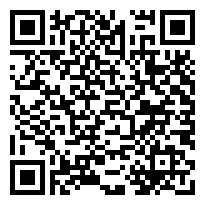 QR:Bichon Habanero Bonitos y Agradables Cachorros