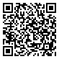 QR:Tarot Barato/Servicio Economico/912 52 33 25