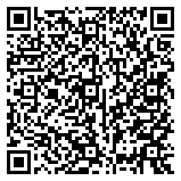 QR:Expertas Videntes 910312450  VISA  9€ 35 mi  806002109  049/079 cm min Fijo/ móv  VIDENCIA  TAROT VIDENTE SENSIT